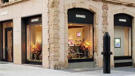 hermes beirut|hermes boutique beirut.